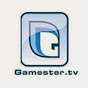 GamesterTV