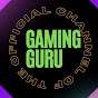 Gaming Guru • 3.1M views • 1 month ago 

 

...