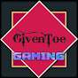 GivenToe Gaming