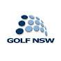 Golf NSW