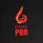 Halke Pro