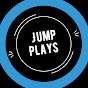 Jump Plays