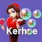 Kerhoe 8