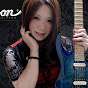 きょうちゃん-Kyo Guitar channel-