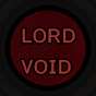 lord void