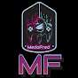 MedoFred