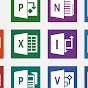 Microsoft office 2013 activator 100 working