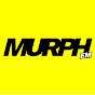 Murph