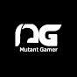 Mutant Gamer