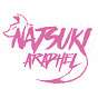 Natsuki_Araphel