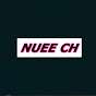 Nuee CH