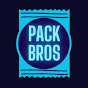 Pack Bros
