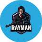 Rayman Gaming