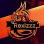 Rexizzz Gaming