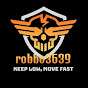 robbo3639