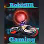 RohitHR Gaming