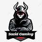 Sazid Gaming