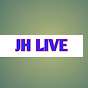 JH LIVE