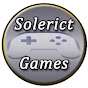 Solerict Games