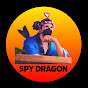 Spy Dragon