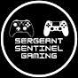 Sergeant Sentinel Gaming 