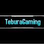 TeburaGaming