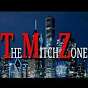 The Mitch Zone
