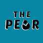 ThePear