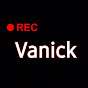 Vanick