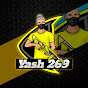 Yash 269