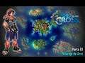 Downloads + Detonado Chrono Cross Legendado em Português - Parte 01 - Biscoito Games