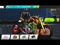 Drift Bike Racing | ECU 3 Installed | Multiplayer Gameplay HD #4