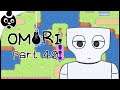 Let's Play OMORI (Blind) [40]: It's Not The Airplane... It's Just The SPOON