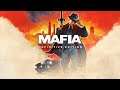 MAFIA 1 DEFINITIVE EDITION Walkthrough Gameplay Part 8 (PS4) (MAFIA REMAKE) ENDING