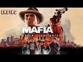 MAFIA 2 | STORY MODE | ENDING | MALAYALAM LIVE STREAMING |Mr AK GAMER!