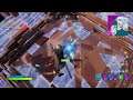 Fortnite New Chapter 3 Gameplay! Road To 300 Subs