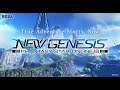 PSO 2 : New Genesis [Ultra Settings] Part1 จุดเริ่มต้นของเรื่องราวบนดาวเคราะห์ดวงใหม่