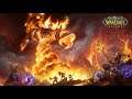 Willkommen in Azeroth ⛏⚒ World of Warcraft - Classic - Allianz #001