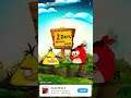 Angry Birds 2 Join Millions of Players Mobile Gaming Short