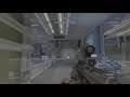 Halo: Reach (MCC) | Uplink | SWAT | Multiplayer Gameplay | 1080p / 60fps