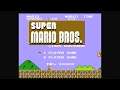 SUPER MARIO BROS.: NES CLASSIC EDITION! - CO-OP GAMEPLAY - TGS - LIVE STREAM! - V