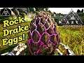ARK Extinction #107 ► Rock Drake Eier auf Extinction!
