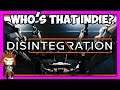 DISINTEGRATION | Sci Fi Hoverbike Shooter with RTS Elements! | BETA