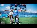 JURRELL CASEY RETIRES FROM THE NFL | THANK YOU JURRELL | TENNESSEE TITANS NEWS