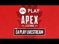 Apex Legends Season 2 Live Reveal – EA PLAY 2019