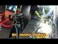 BC AWAKE METAL CLUSTER HOPPER & BC AWAKE FAIZ AXEL - Kamen Rider City Wars Indonesia