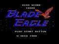 Intro-Demo - Blade Eagle (World, Master System)