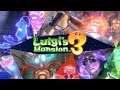 Luigi's Mansion 3 - Boss Showcase Trailer