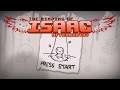 Mousse - Ligue des Justiciers - The Binding of Isaac AB+ - Let's Play FR Coop