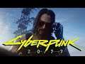 Cyberpunk 2077 Walkthrough Gameplay Part 14